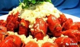 金湖美食爆料视频下载,视频揭秘当地特色佳肴