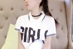 快手美女网红吃瓜事件,揭秘网络舆论背后的真相