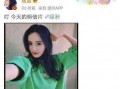 沈腾圈内爆料杨幂,揭秘娱乐圈背后的故事