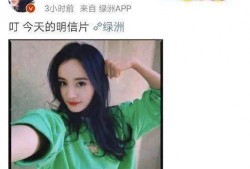 沈腾圈内爆料杨幂,揭秘娱乐圈背后的故事