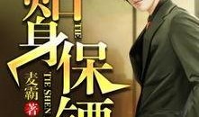 贴身保镖在线观看,生死守护，忠诚至上