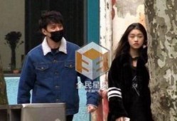 娱乐圈爆料 霍,霍某人的惊人内幕大曝光！