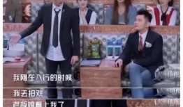娱乐圈内幕爆料最新,明星背后的惊人真相