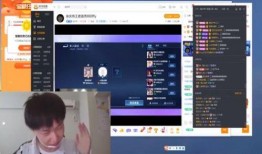 余庆伟自己爆料视频播放,揭秘背后惊人真相