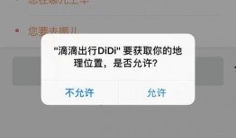 微信免费吃瓜的公众号,跟随微信公众号轻松解锁美食福利