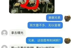 谭竹最新经历爆料,转型幕后，开启全新人生篇章
