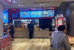 延吉饭店爆料事件视频播放,真相究竟如何？