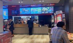 延吉饭店爆料事件视频播放,真相究竟如何？
