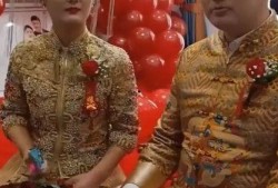 大衣嫂表妹爆料视频大全,揭秘娱乐圈不为人知的秘密