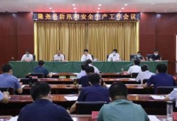 礼泉县爆料新闻最新消息,突发事件引发关注，详情即将揭晓