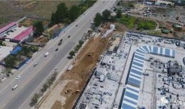 商丘爆料最新新闻,揭秘城市热点事件背后的真相