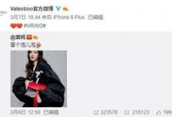 余成广最新爆料,揭秘事件背后惊人真相