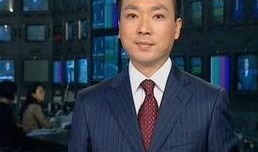 撒贝宁爆料央视新闻回放,撒贝宁曝央视新闻回放幕后故事