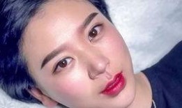纹绣爆料视频大全最新版