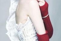 倪妮爆料身材视频大全集,高清全集大放送