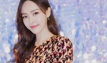 娱乐吃瓜酱姐妹,揭秘娱乐圈背后的那些事儿