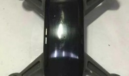 大疆air新品爆料视频,航拍利器再升级，创新功能抢先看