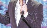 台媒爆料主持人名单最新,揭秘幕后阵容大变动