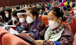 柳州记者爆料画面视频,画面视频揭秘事件真相