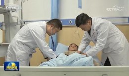 8个医护人员爆料新闻视频,揭露医疗行业背后真相