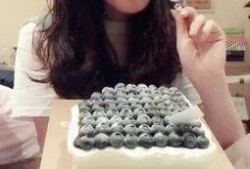 蓝莓被爆料视频,揭秘神秘事件背后的真相