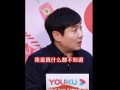 娱乐吃瓜沈腾视频,笑料百出，欢乐无限