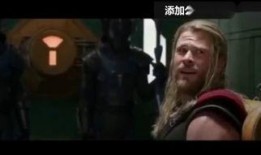 幽默电影在线观看,海量幽默电影，在线观看，欢乐无限！