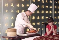 大丫头辟谷爆料视频播放,视频播放背后的养生奥秘