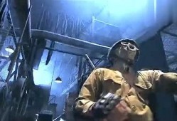 鬼子特战队爆料视频大全,独家爆料视频大全深度解析