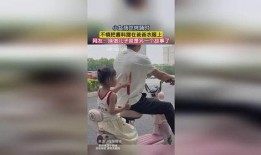 娱乐吃瓜酱朋友事件视频,揭秘视频背后的真相与争议