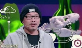 周杰伦爆料受访了吗视频,受访幕后故事大公开