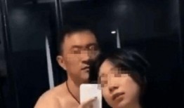 蓝正龙被人爆料吸毒视频,演艺事业面临重大危机