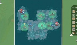 小奇最新爆料新闻视频播放