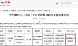 大沥最新爆料,揭秘城市变迁背后的故事