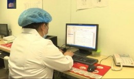 8个医护人员爆料新闻视频,揭露医疗行业背后真相
