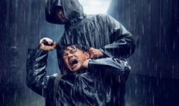 暴雨将至 在线观看,实时在线观看，揭秘即将来临的极端天气