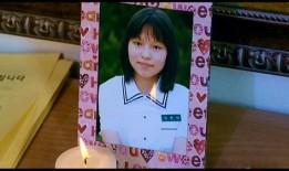 子熙爆料扉间原视频,子熙爆料原视频深度解析