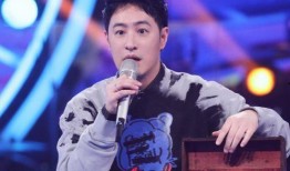 日本娱乐圈男明星爆料,日本男明星揭露惊人爆料