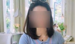 中大女学生爆料事件视频,校园安全与隐私保护引关注