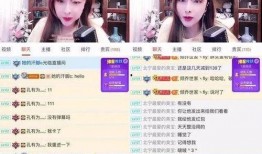 爆料老乔视频,视频爆料背后的惊人真相