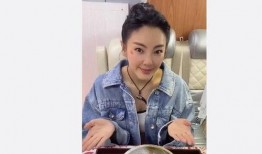 吃瓜娱乐头像,揭秘吃瓜娱乐头像背后的趣味世界