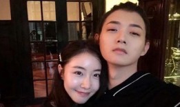 申驰前女友爆料视频,揭秘昔日恋情背后的真相