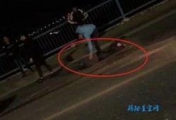 爆料老乔视频,视频爆料背后的惊人真相