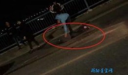 爆料老乔视频,视频爆料背后的惊人真相