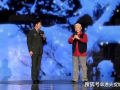 孙涛战友爆料完整视频,事件真相与背后故事