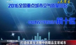 中山生活新闻爆料网站大全,掌握本地资讯一手信息