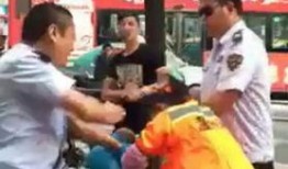 城管视频爆料大全集,揭秘城市管理与民生热点