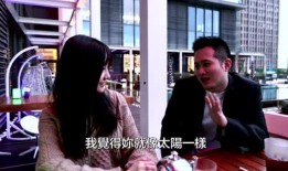 娱乐爆料君秀才是真的吗,揭秘真实身份与爆料内幕