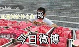 吃瓜爆料在线观看免费,免费在线观看，畅享娱乐盛宴