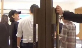 农村型男爆料视频大全,揭秘乡村魅力男星爆笑瞬间
